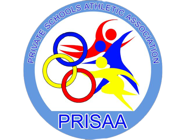 PRISAA Sports Foundation, Com.